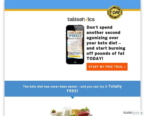 tastebook x400 thumb