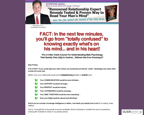 thinking17 x400 thumb