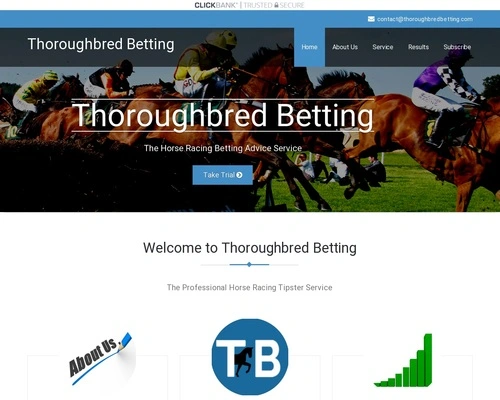 thorough91 x400 thumb