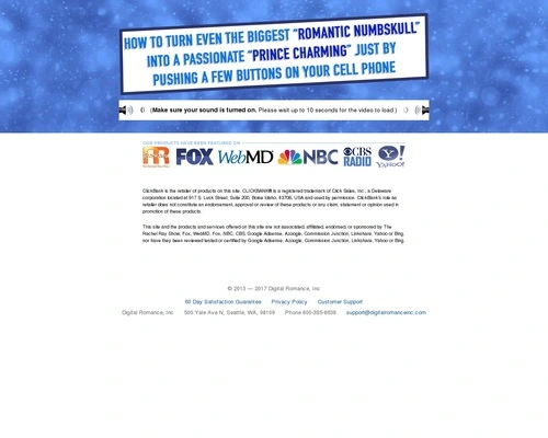 txtromance x400 thumb