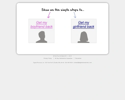 txtyourex x400 thumb