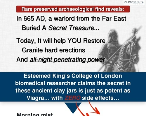 warriorsec x400 thumb