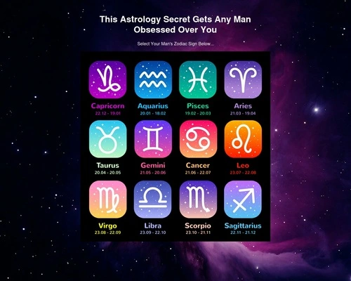 zodiacpal x400 thumb