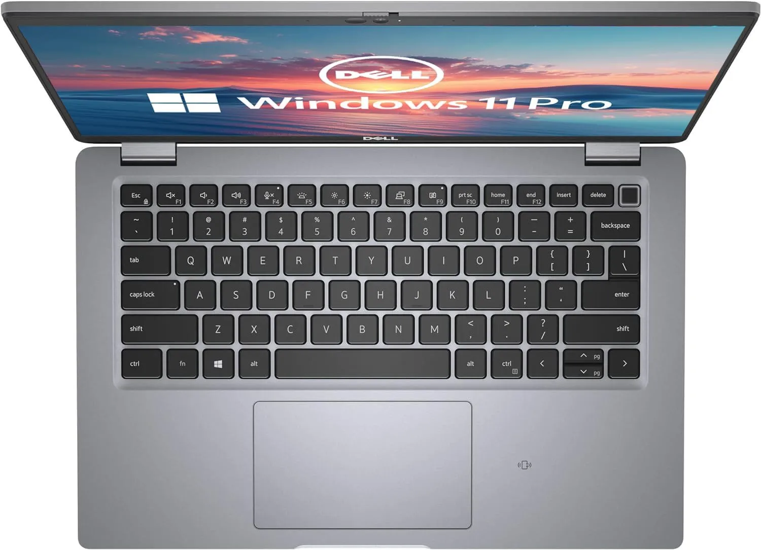 1769929050 453 Dell Latitude 5420 14 FHD Business Laptop Computer Intel Quad Core