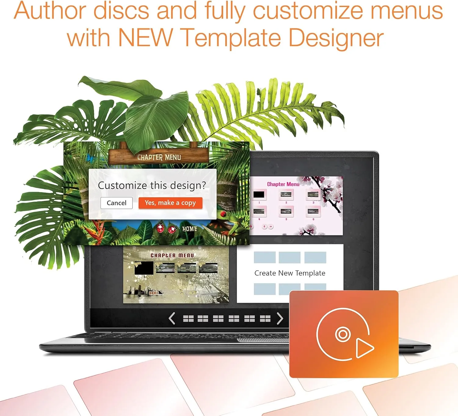 1769933771 689 Roxio Creator NXT 9 Multimedia Suite and CDDVD Disc Burning Software PC Download