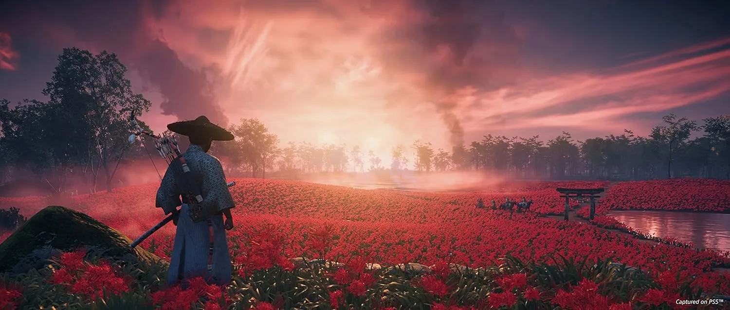 1769942624 234 Ghost of Tsushima Directors Cut