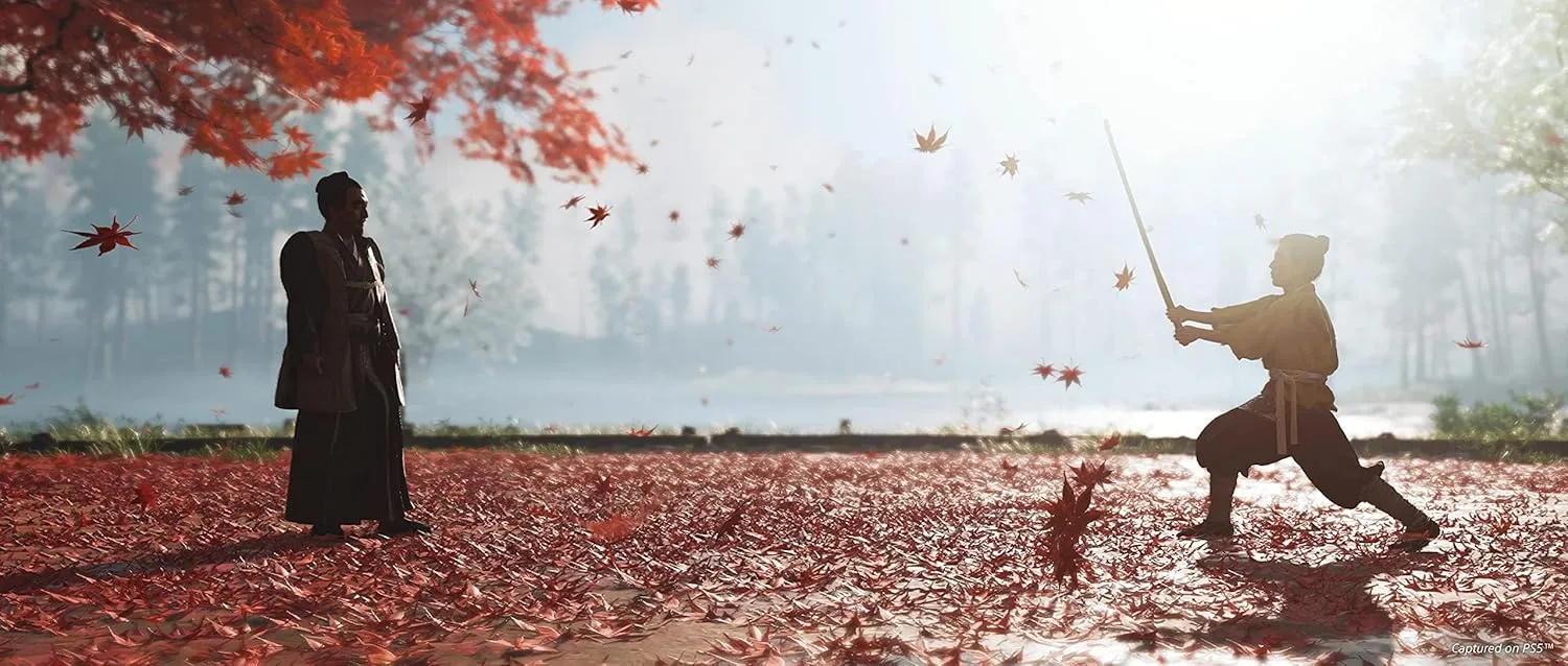 1769942624 989 Ghost of Tsushima Directors Cut