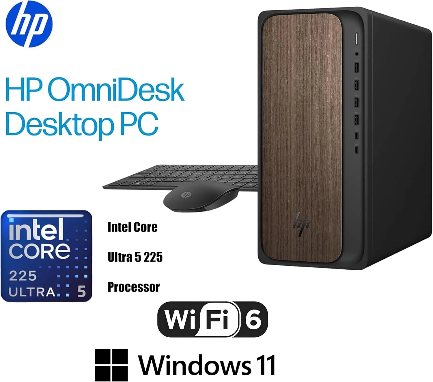 1769984039 923 HP 2025 OmniDesk M03 Premium Business Next Gen AI Desktop