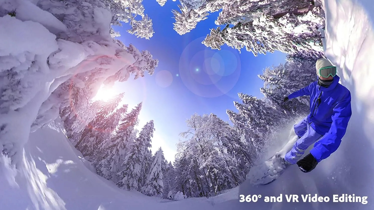 1769988302 705 Adobe Premiere Elements 2026 Software Download Video Editing