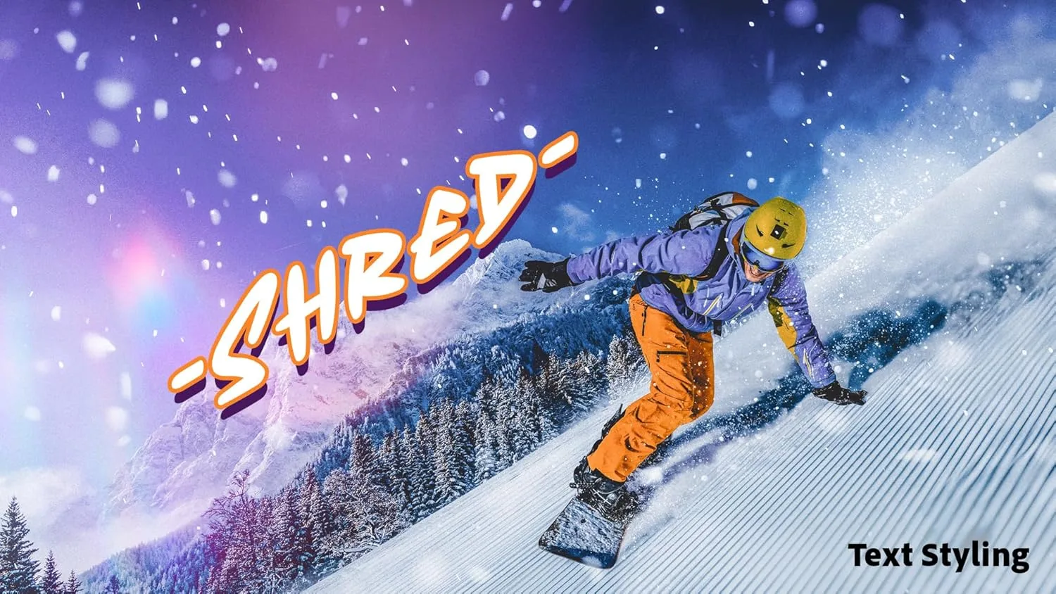 1769988302 774 Adobe Premiere Elements 2026 Software Download Video Editing