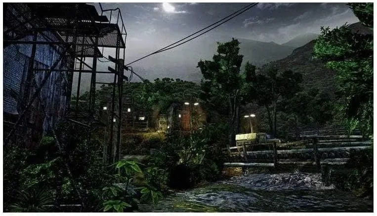 1770014098 844 Uncharted Collection PlayStation Hits PS4