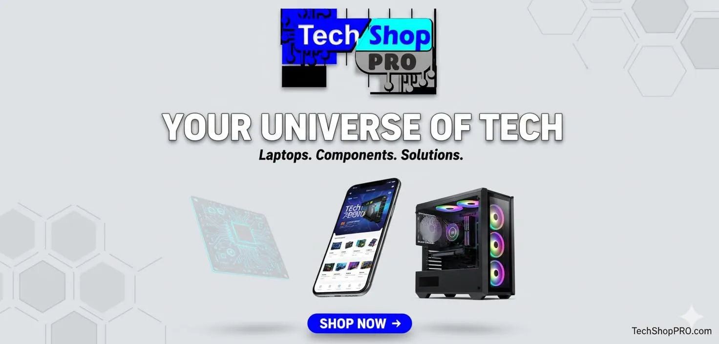 1770041062 155 Tech Shop pro Compatible with install Key Included USB For Windows 11