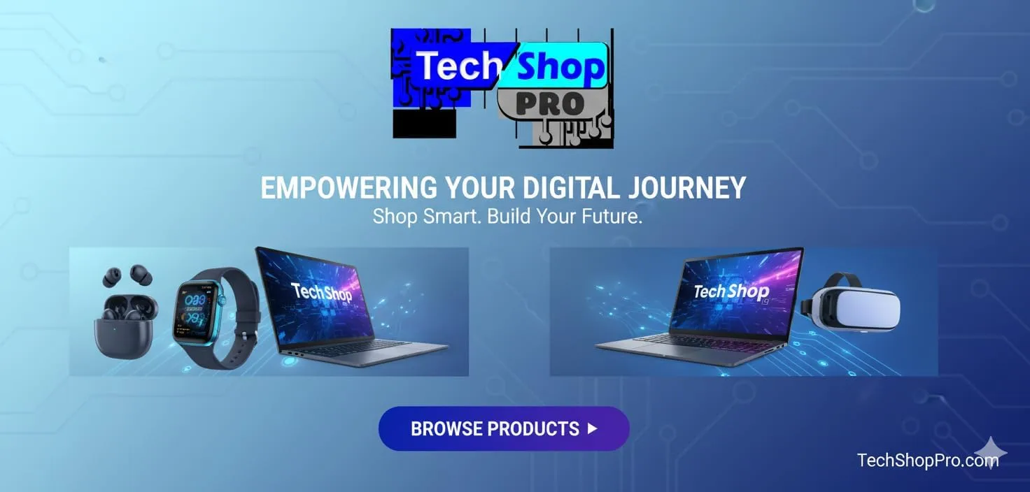 1770041062 247 Tech Shop pro Compatible with install Key Included USB For Windows 11