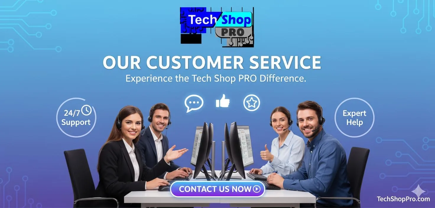 1770041062 844 Tech Shop pro Compatible with install Key Included USB For Windows 11