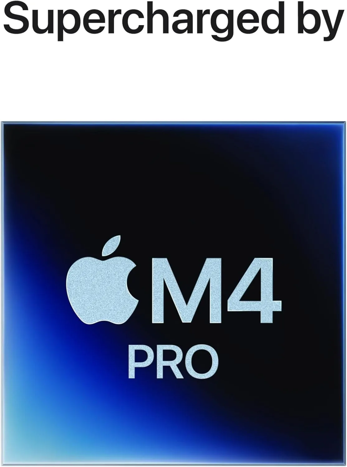 1770054001 848 Apple 2024 Mac mini Desktop Computer with M4 Pro chip
