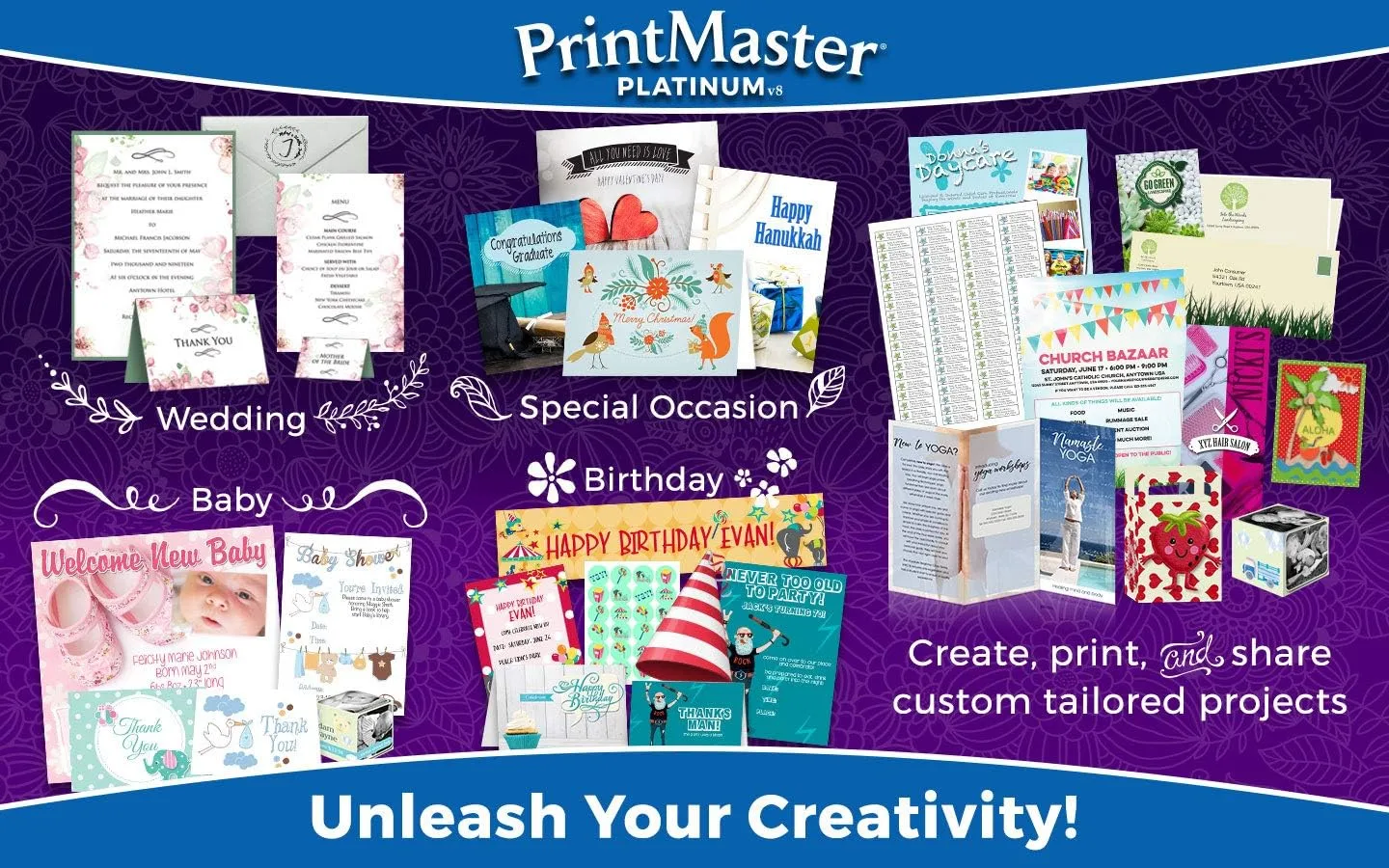 1770058444 436 PrintMaster v8 Platinum PC Download