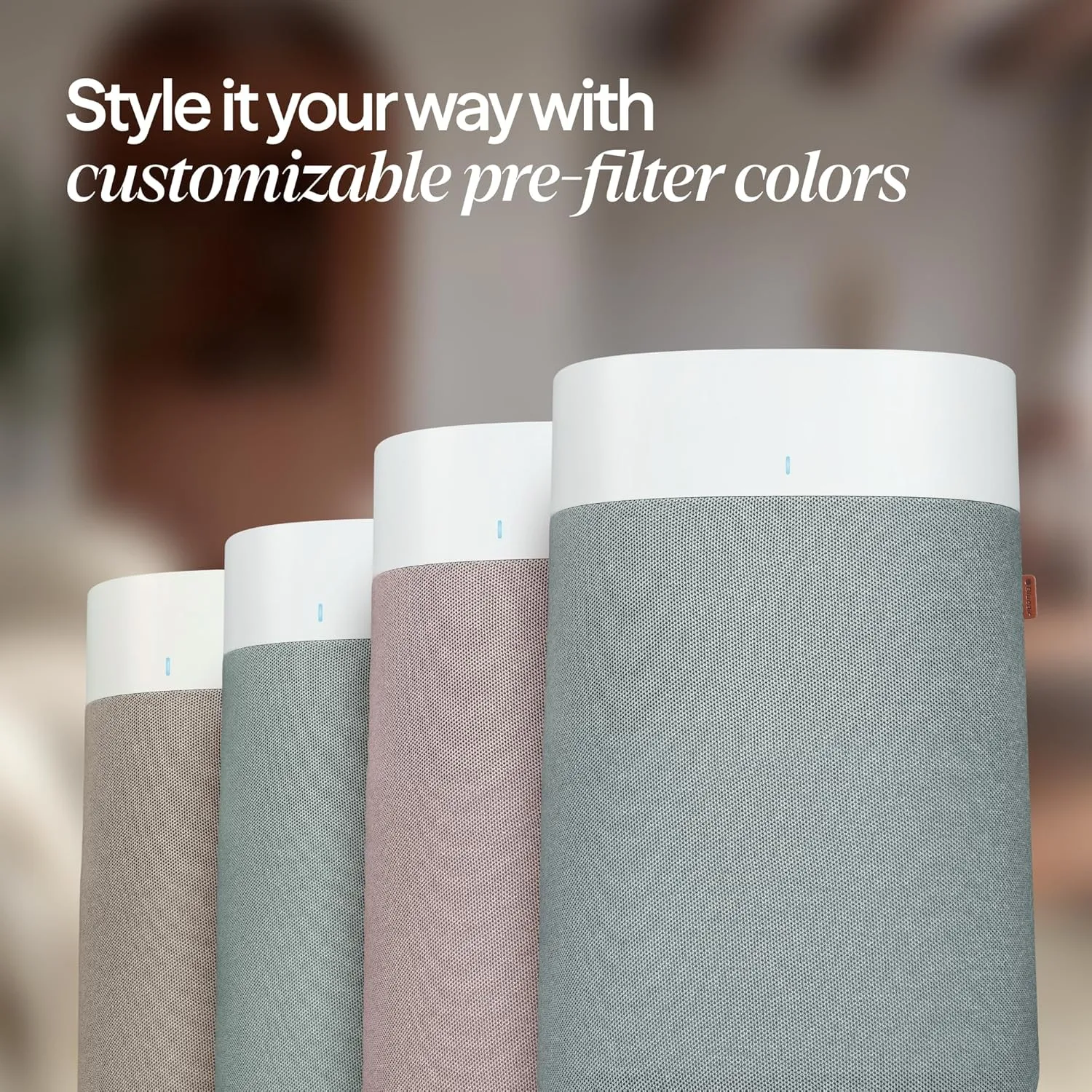 1770062694 213 BLUEAIR Air Purifiers for Large Rooms Cleans 3048 Sqft In