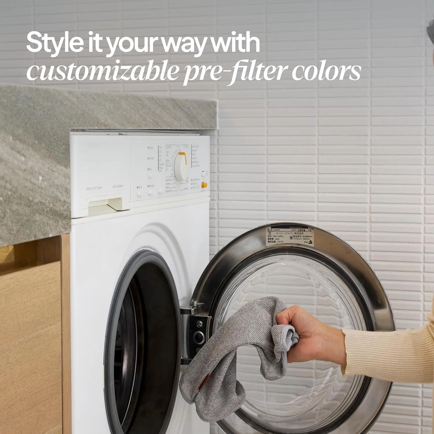 1770062694 426 BLUEAIR Air Purifiers for Large Rooms Cleans 3048 Sqft In