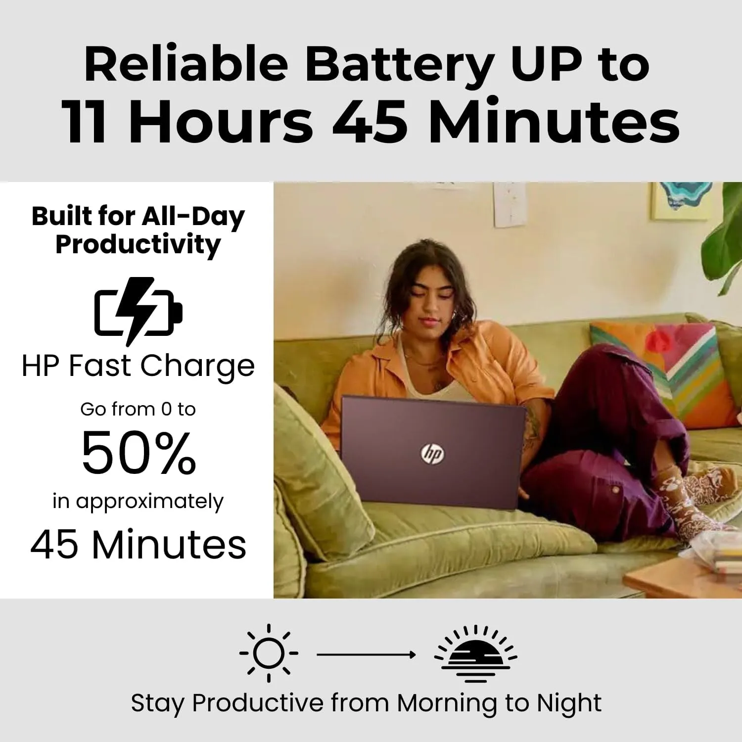 1770071690 237 HP Ultrabook 156 Business Laptop Computer with Microsoft 365 %E2%80%A2