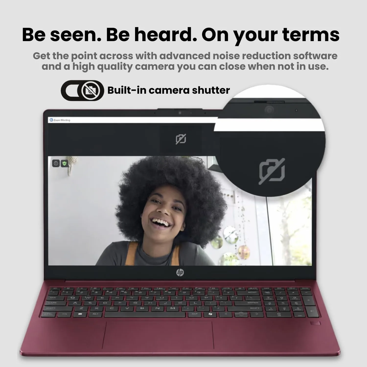 1770071690 726 HP Ultrabook 156 Business Laptop Computer with Microsoft 365 %E2%80%A2