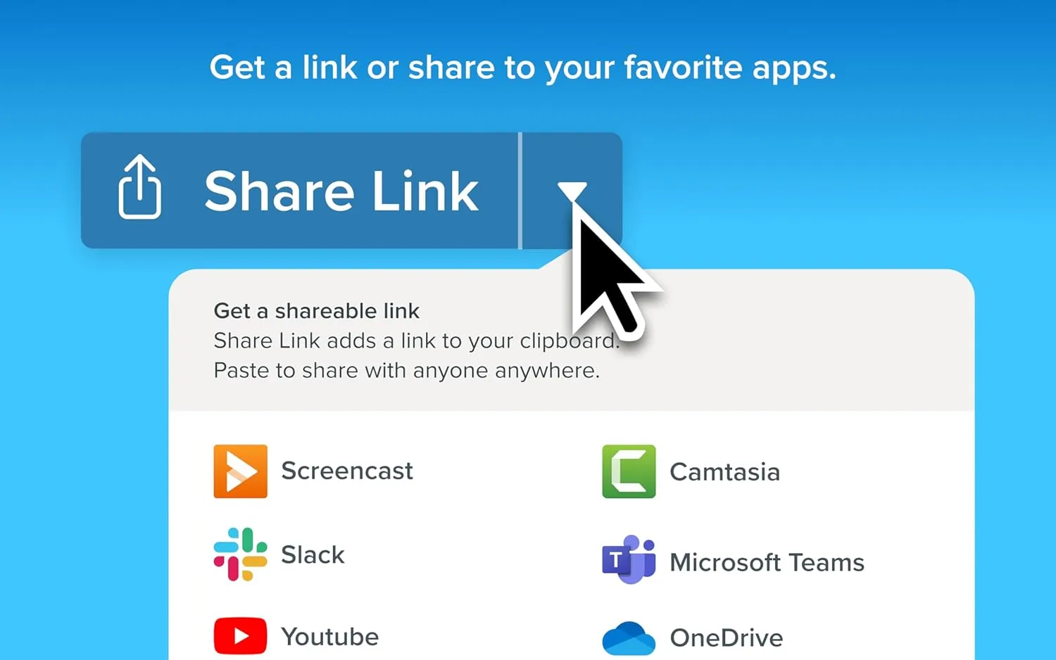 1770075937 249 Snagit 2024 Screen Capture Image Editor PCMac Online