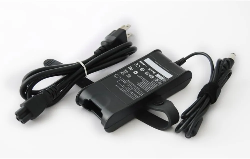 1770106726 843 Lenovo Thinkpad T14 Gen 1 14 Laptop i5 10310U 17Ghz