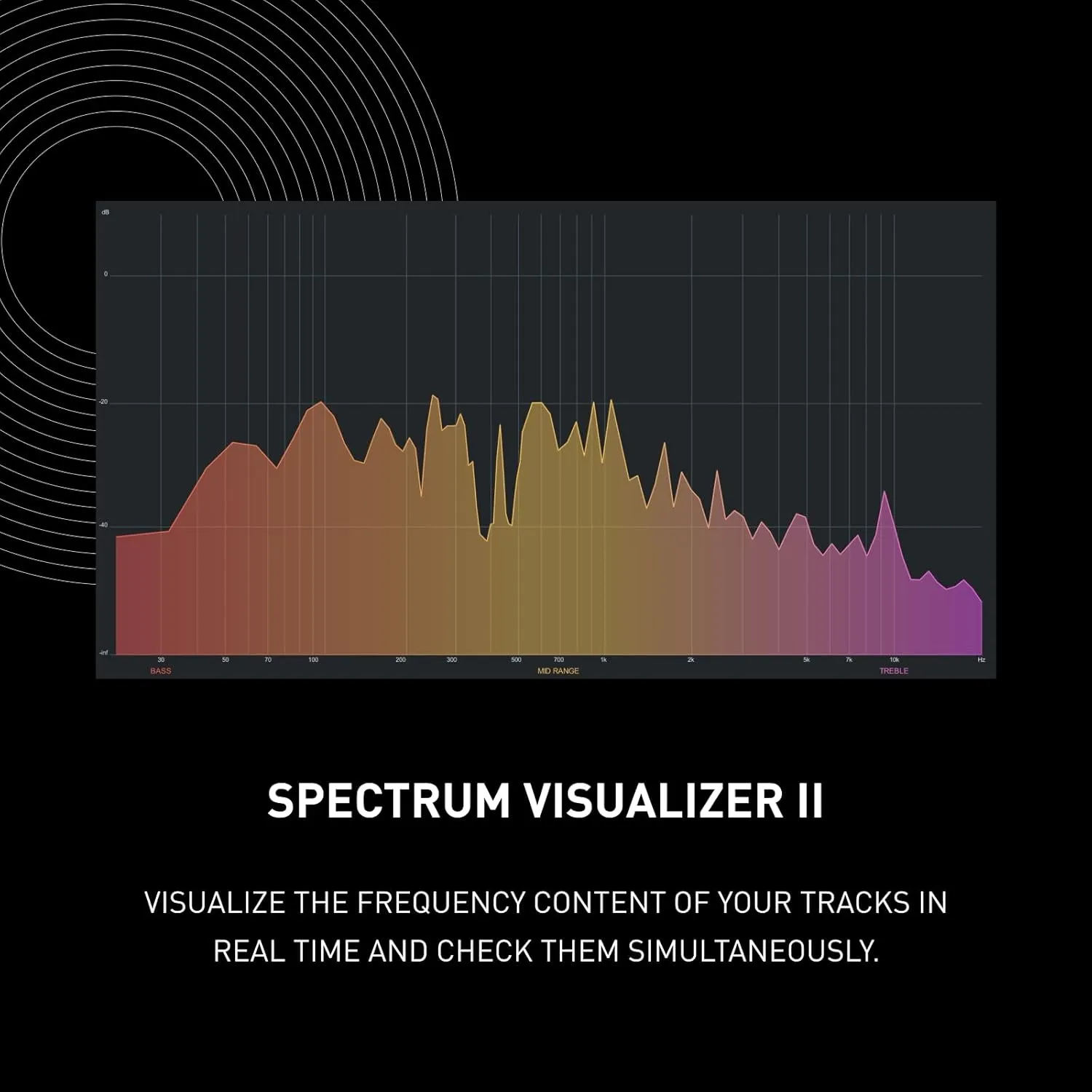 1770128281 390 MAGIX Music Maker 2024 Premium %E2%80%94 Music Made Easy