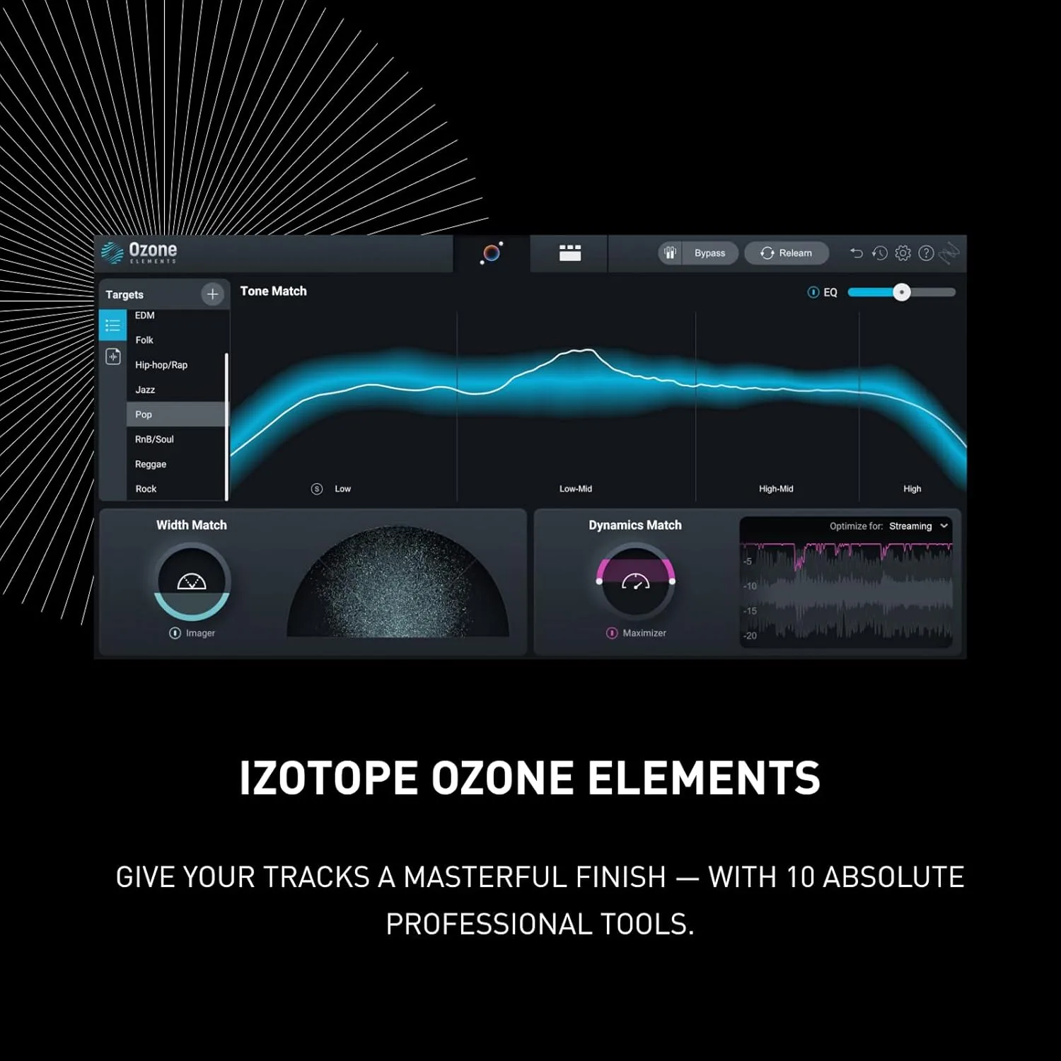 1770128284 369 MAGIX Music Maker 2024 Premium %E2%80%94 Music Made Easy