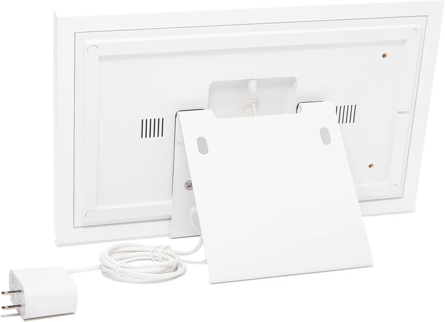 1770149778 439 Skylight Calendar 15 inch Wall Planner Digital Calendar Chore Chart