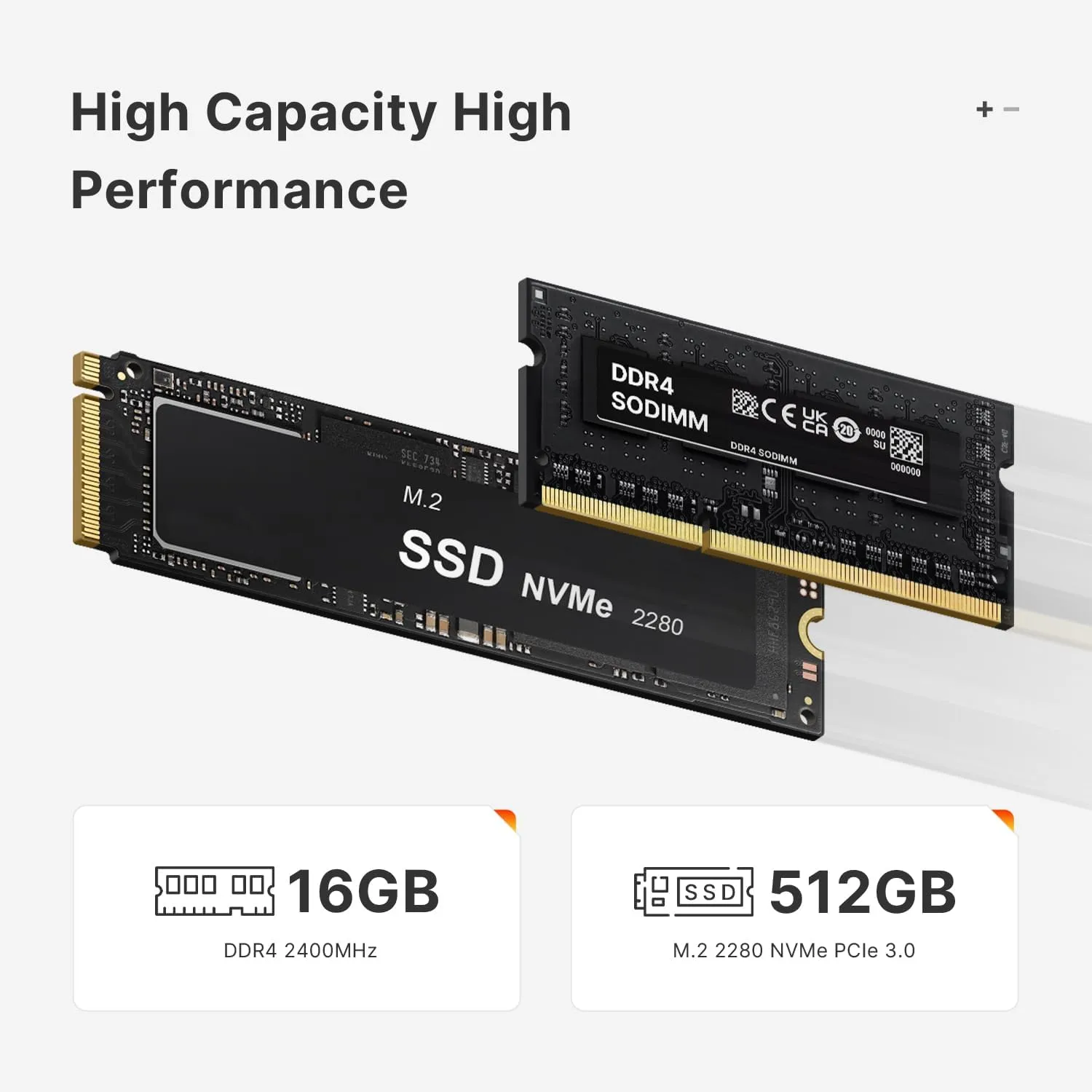 1770175651 287 BOSGAME E4 Mini PC Mini Computers with AMD Ryzen 5