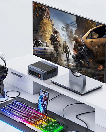 mini pc