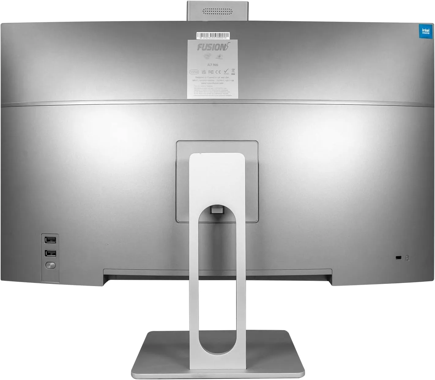 1770192883 203 238 Full HD All in One PC Desktop Computer Dec