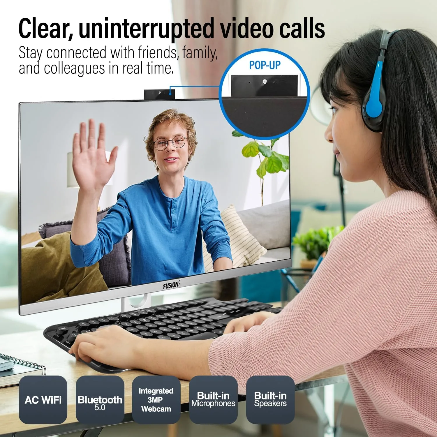 1770192883 363 238 Full HD All in One PC Desktop Computer Dec