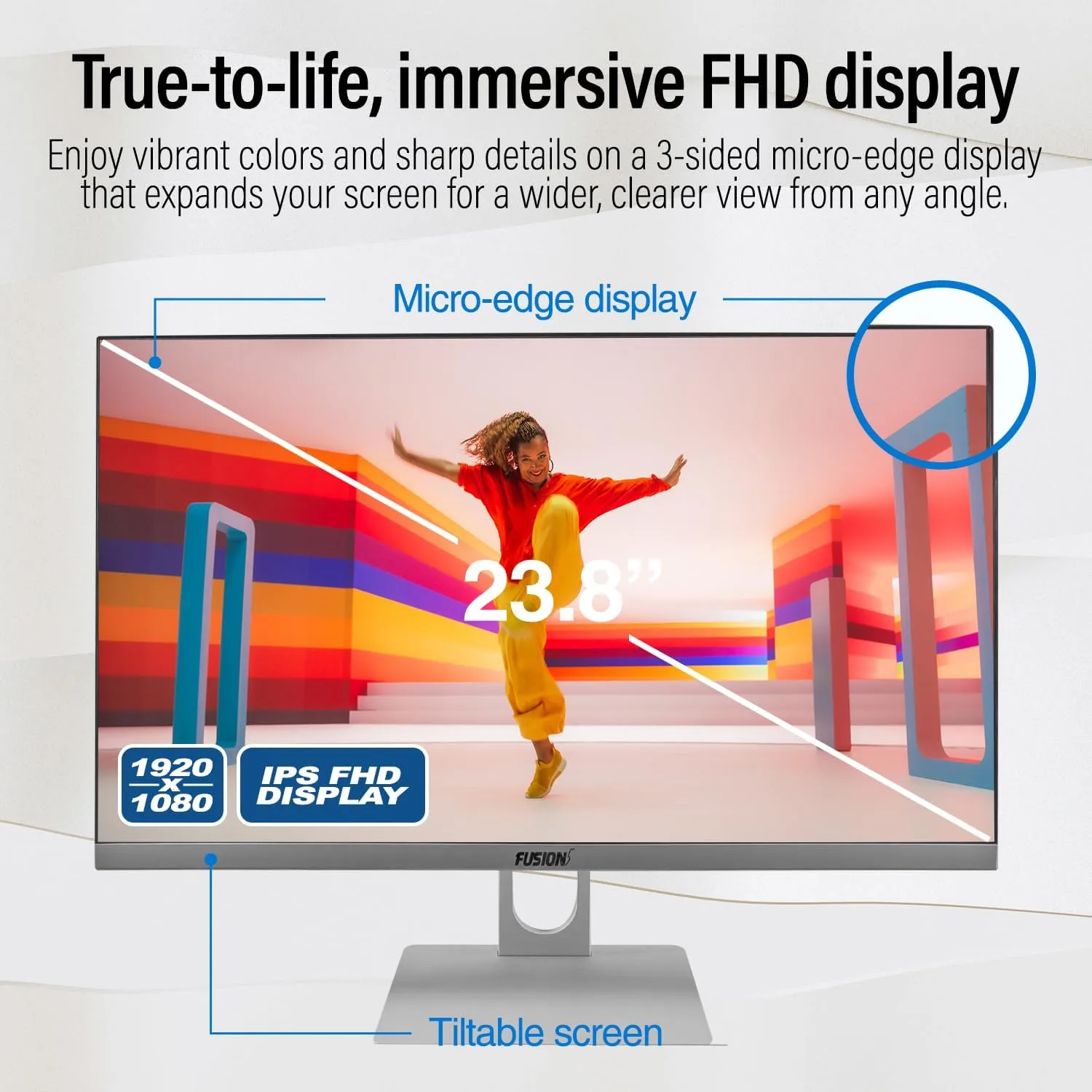 1770192883 496 238 Full HD All in One PC Desktop Computer Dec