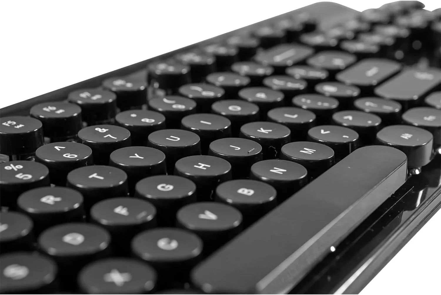 1770192883 767 238 Full HD All in One PC Desktop Computer Dec