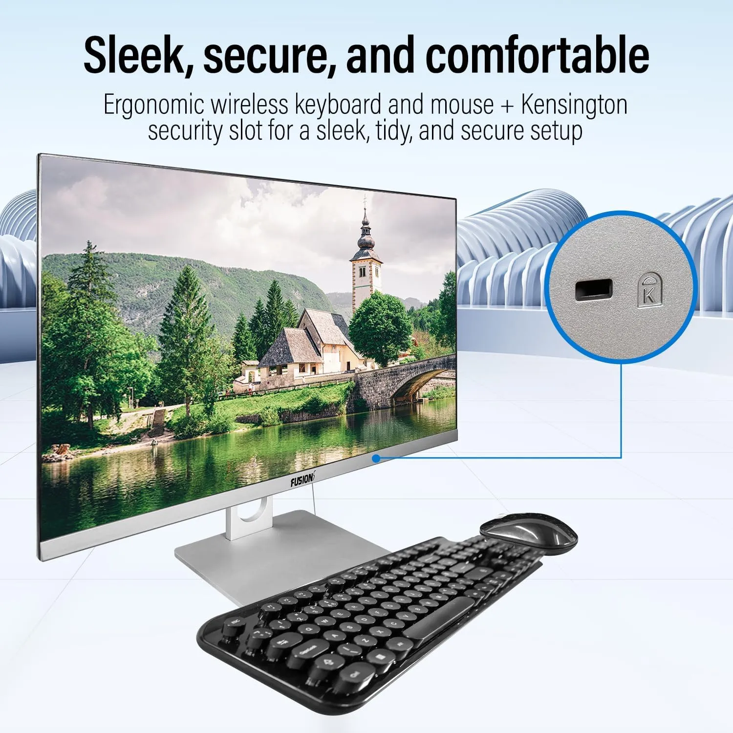 1770192883 893 238 Full HD All in One PC Desktop Computer Dec