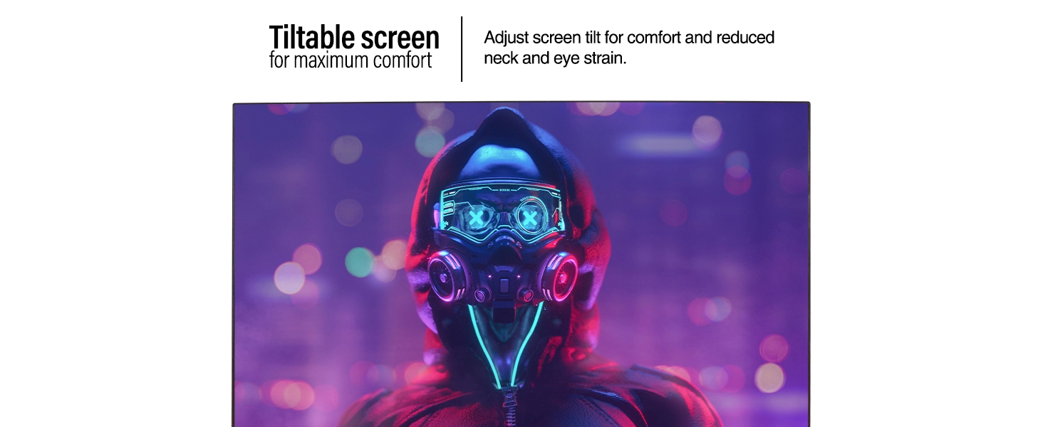 hdmi ports usb usb3.0 bluetooth full keyboard ergonomic mouse webcam web cam wifi