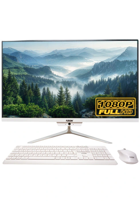 all-in-one computers