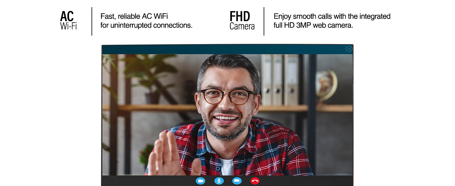 all-in-one computers all in one pc computer aio desk top set desktop windows 11 home fusion5