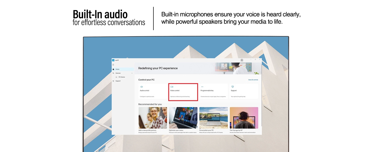 27 inch 24 23.8 screen fhd full hd bundle new 1 4 on sale clearance business work allinone