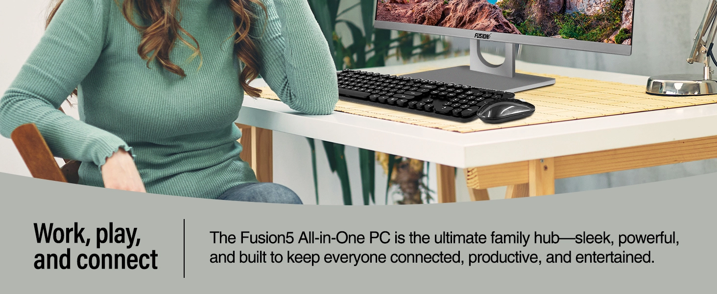 27 inch 24 23 23.8 screen fhd full hd bundle new 1 4 on sale clearance business work allinone