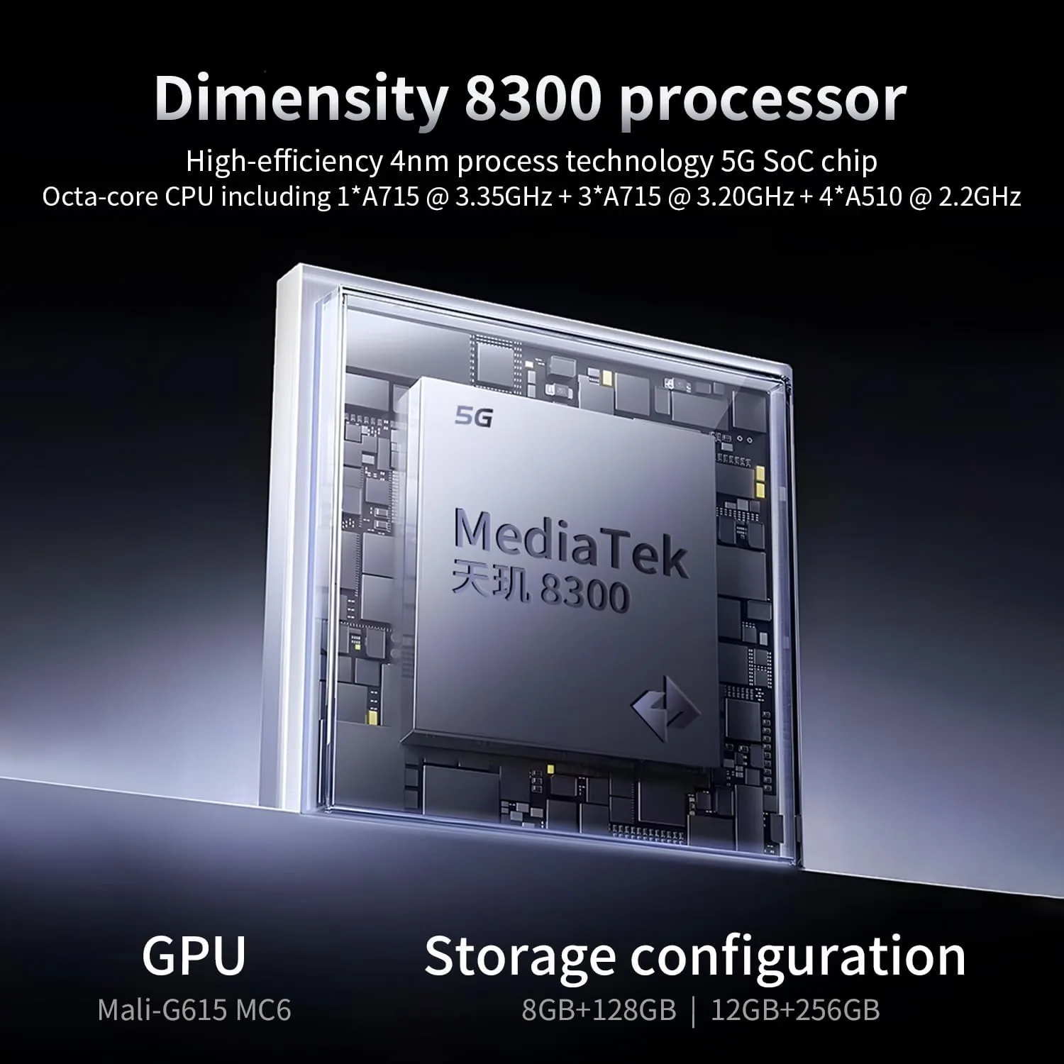 1770253322 73 RG477M Retro Handheld Game Console Aluminum Alloy CNC Dimensity