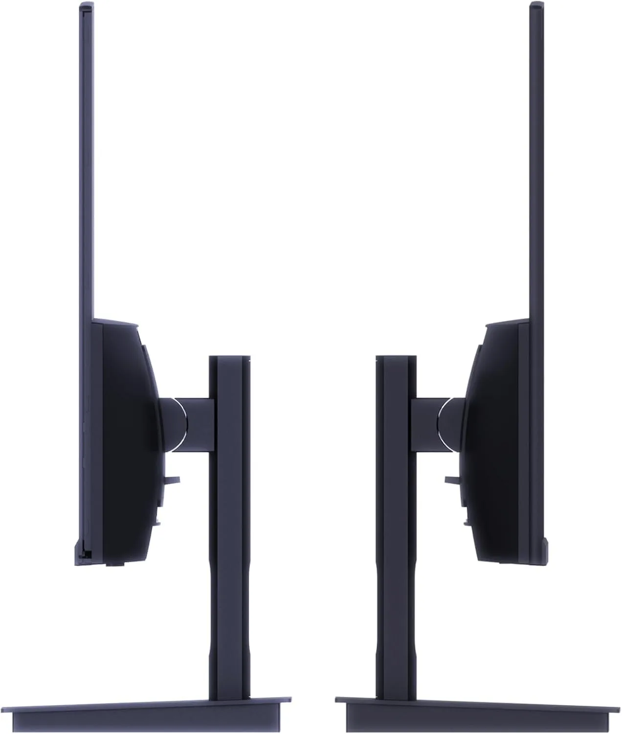 1770275243 24 Dell OptiPlex 5040 SFF Desktop Computer PC Bundle Setup with