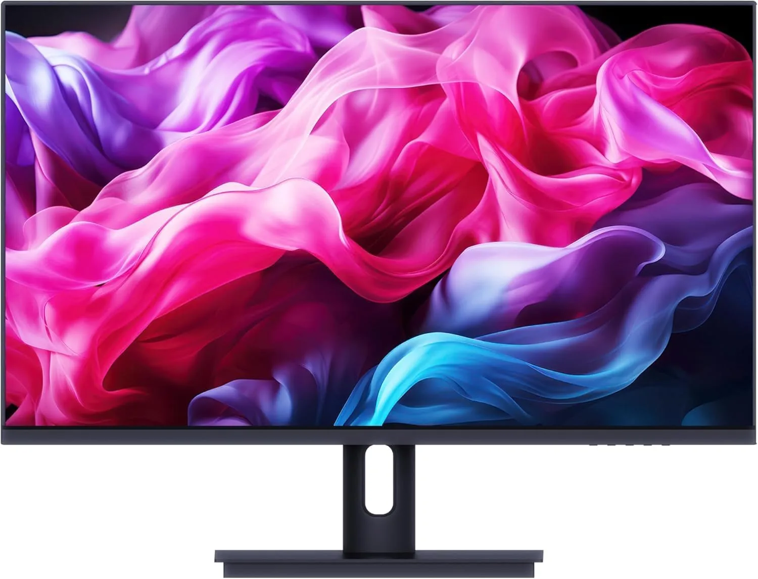 1770275243 456 Dell OptiPlex 5040 SFF Desktop Computer PC Bundle Setup with