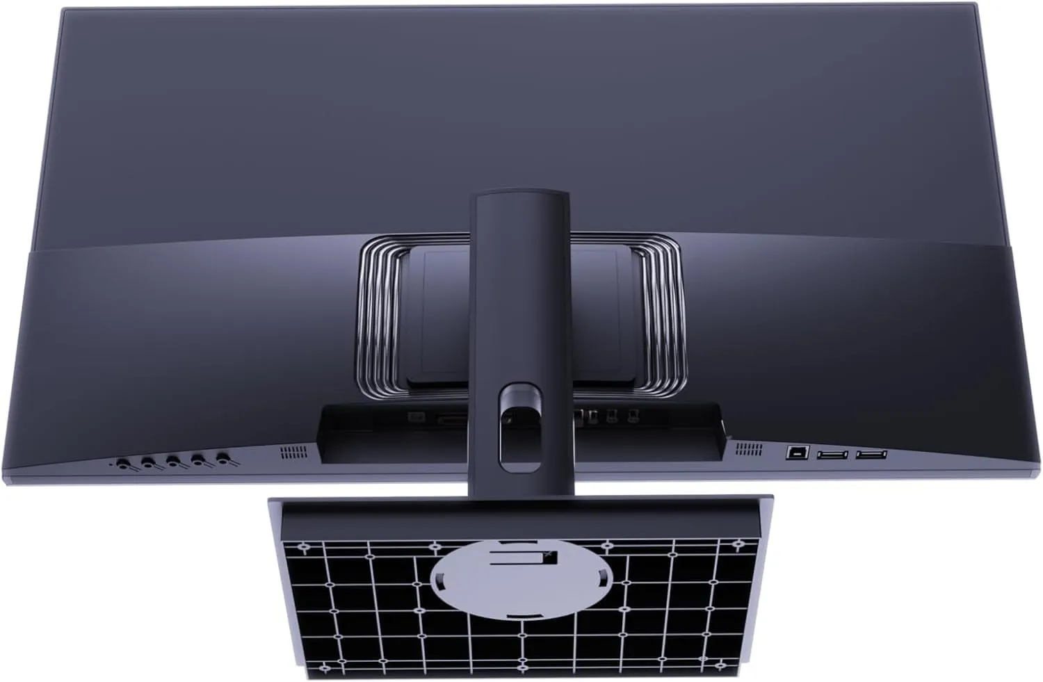 1770275243 717 Dell OptiPlex 5040 SFF Desktop Computer PC Bundle Setup with