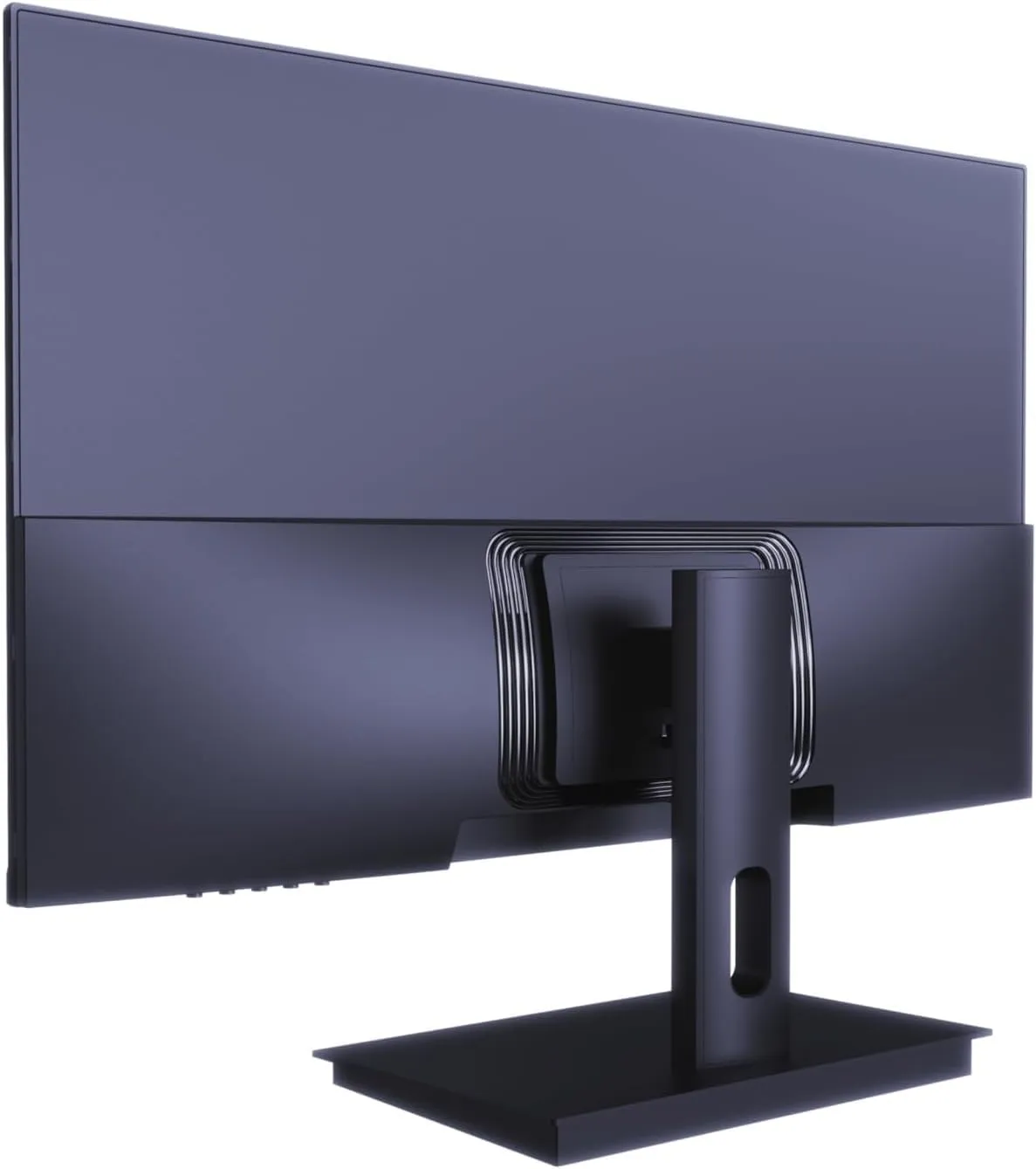 1770275244 141 Dell OptiPlex 5040 SFF Desktop Computer PC Bundle Setup with