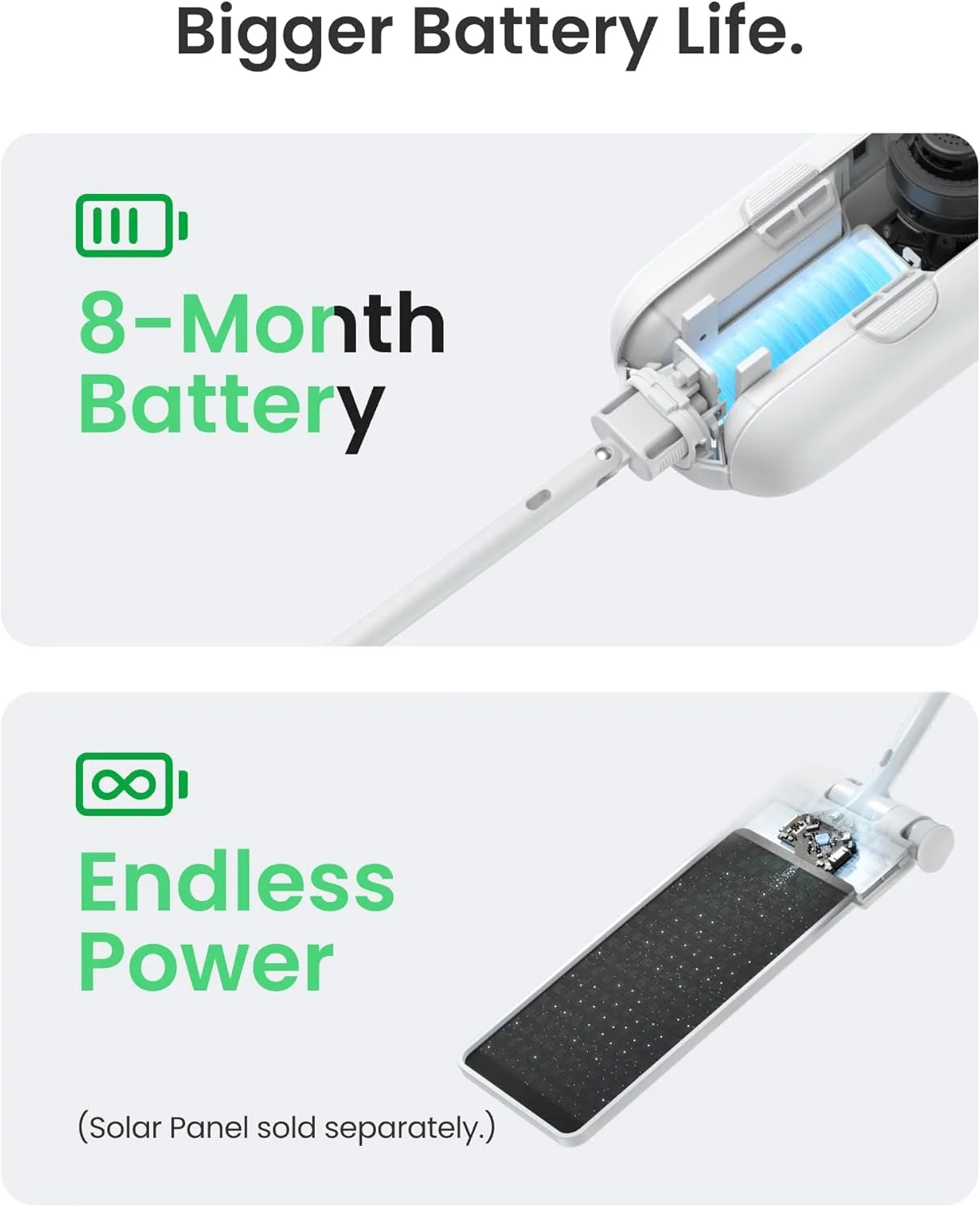 1770283801 314 SwitchBot Automatic Curtain Opener Bluetooth Remote Control Smart Curtain