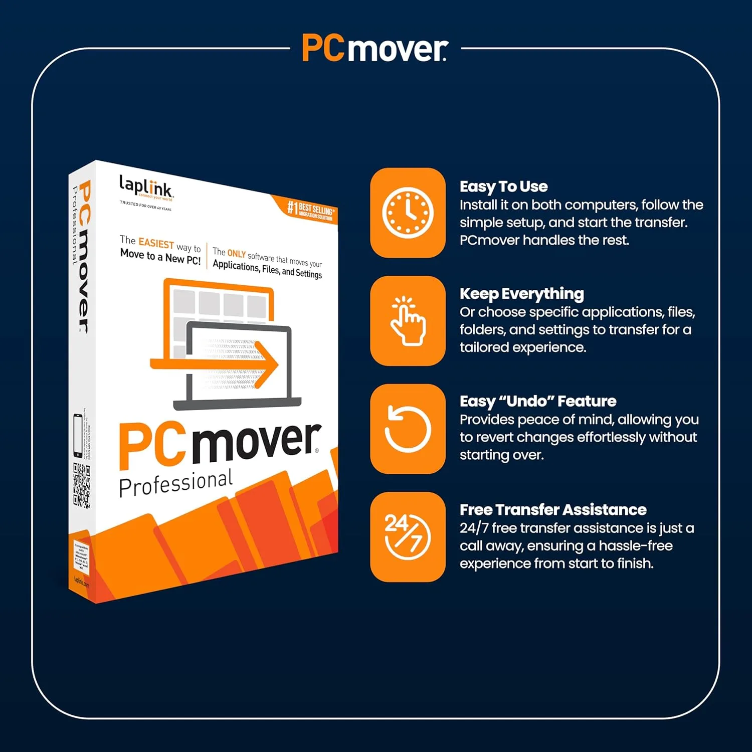 1770297771 397 PCmover Professional 11 1 Use PC Download