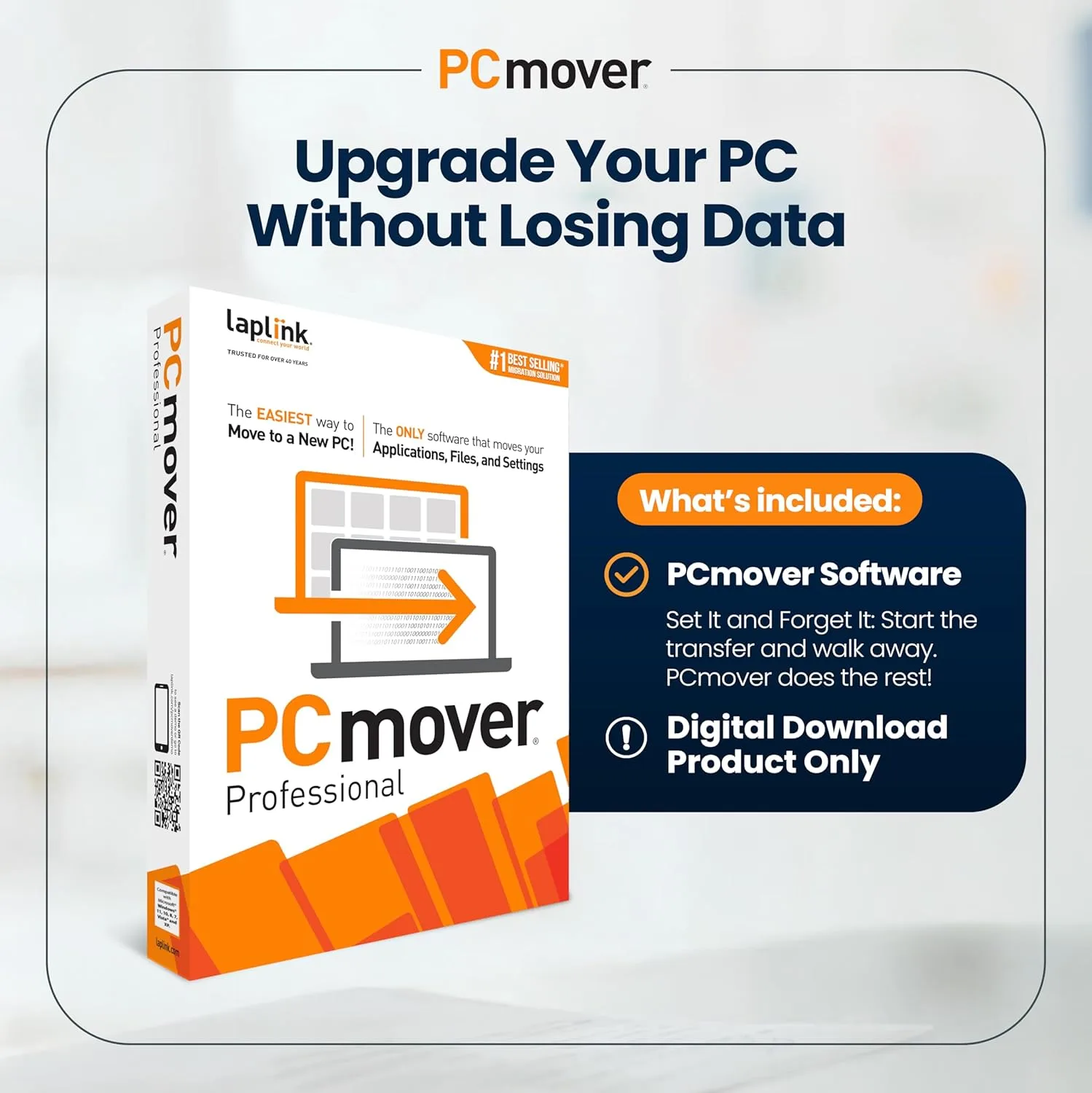 1770297771 604 PCmover Professional 11 1 Use PC Download