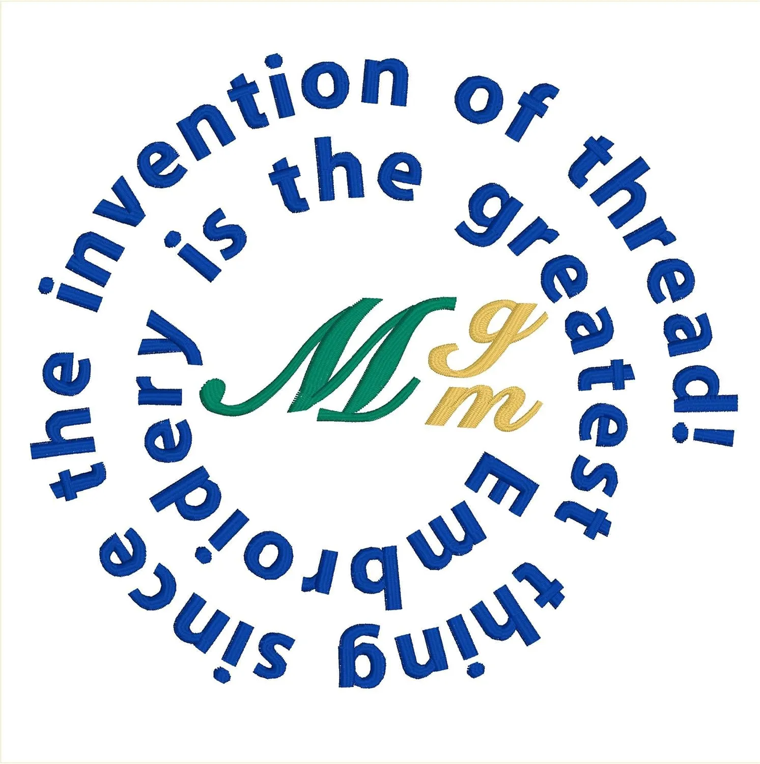 1770317378 418 Embrilliance Essentials Embroidery Software for Mac PC